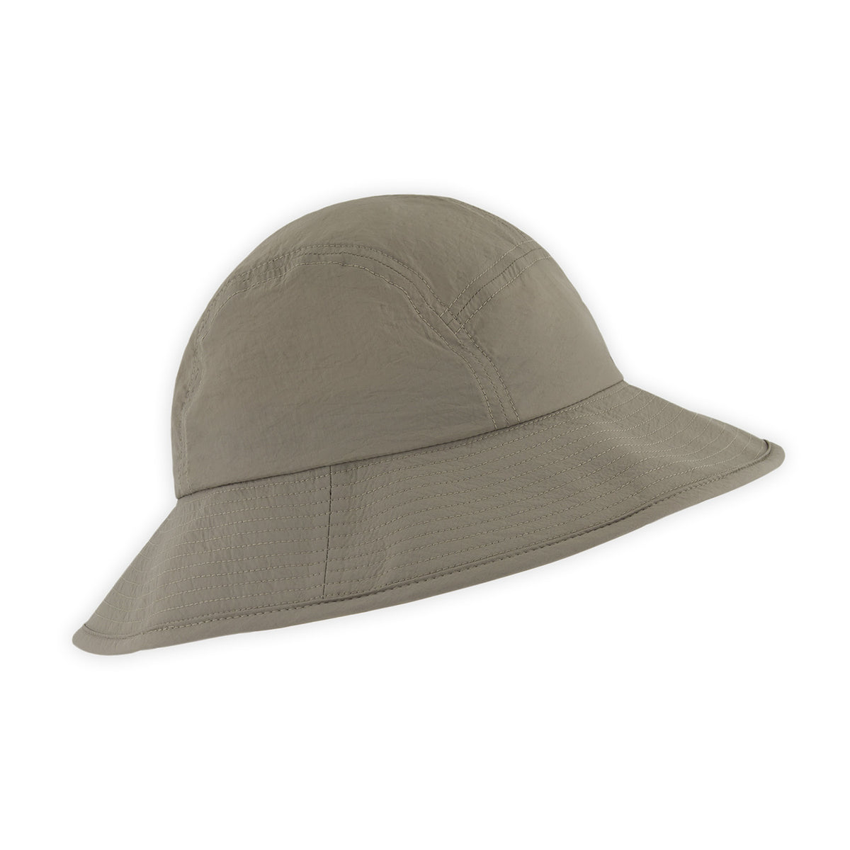 Sombrero Unisex Admiral Tech Fisherman Verde Merrell