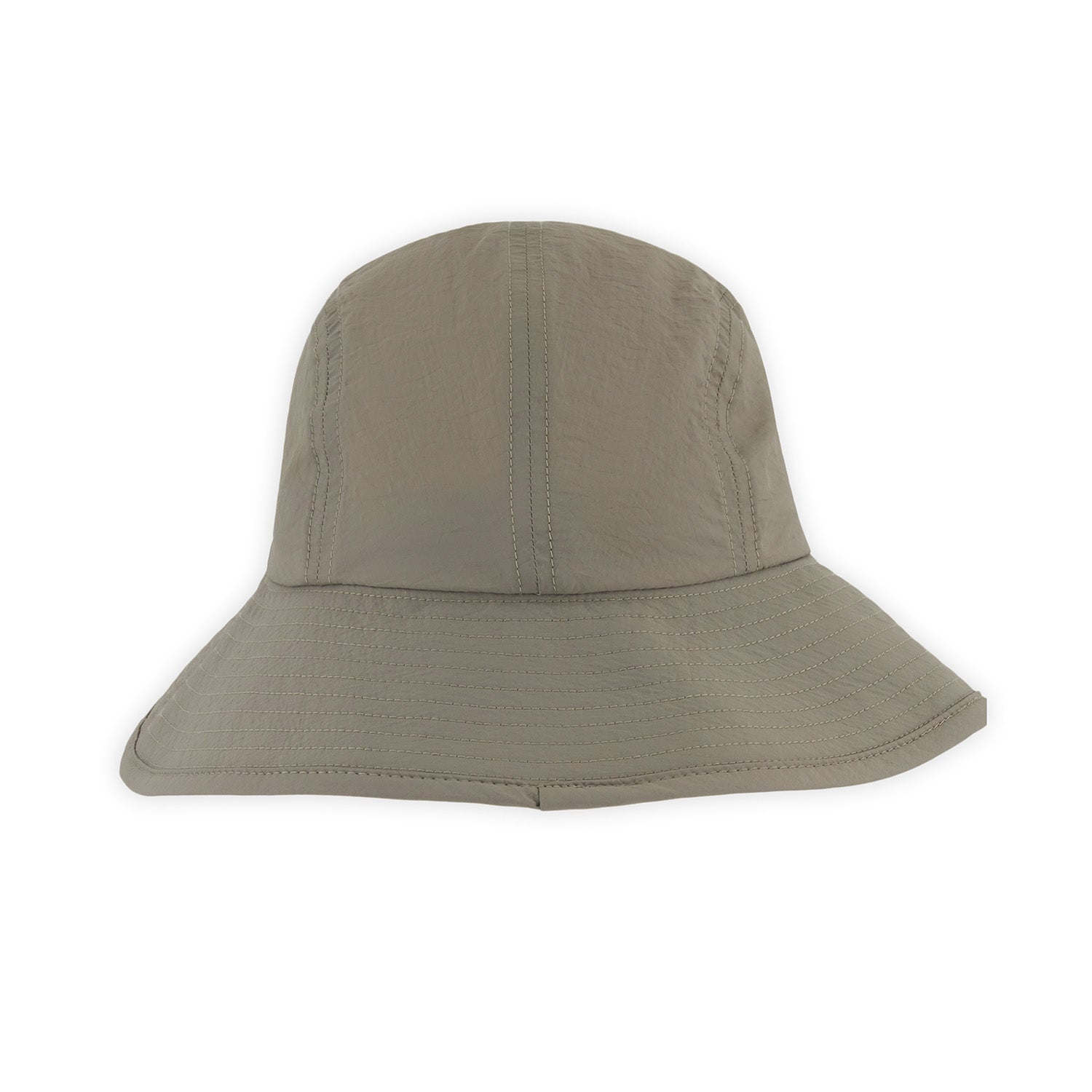 Sombrero Unisex Admiral Tech Fisherman Verde Merrell
