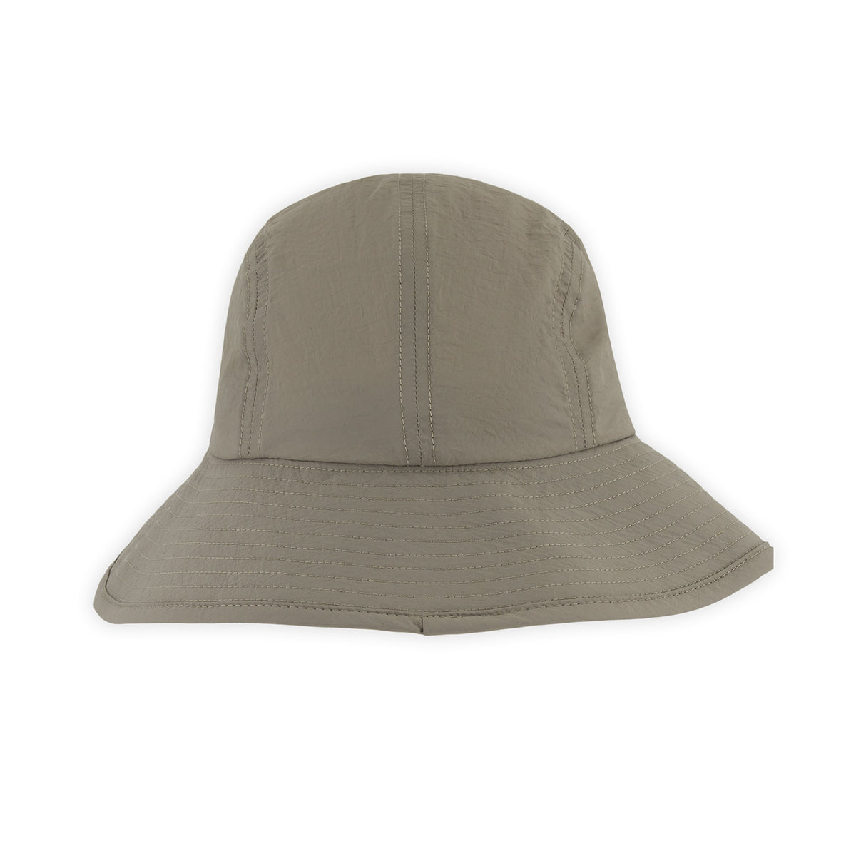 Sombrero Unisex Admiral Tech Fisherman Verde Merrell