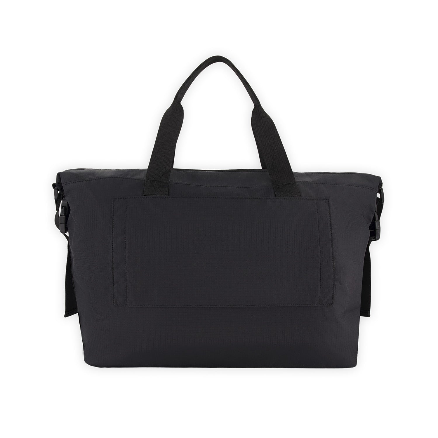 Bolso Unisex Eclipse Weekender Negro Merrell – Merrell Chile