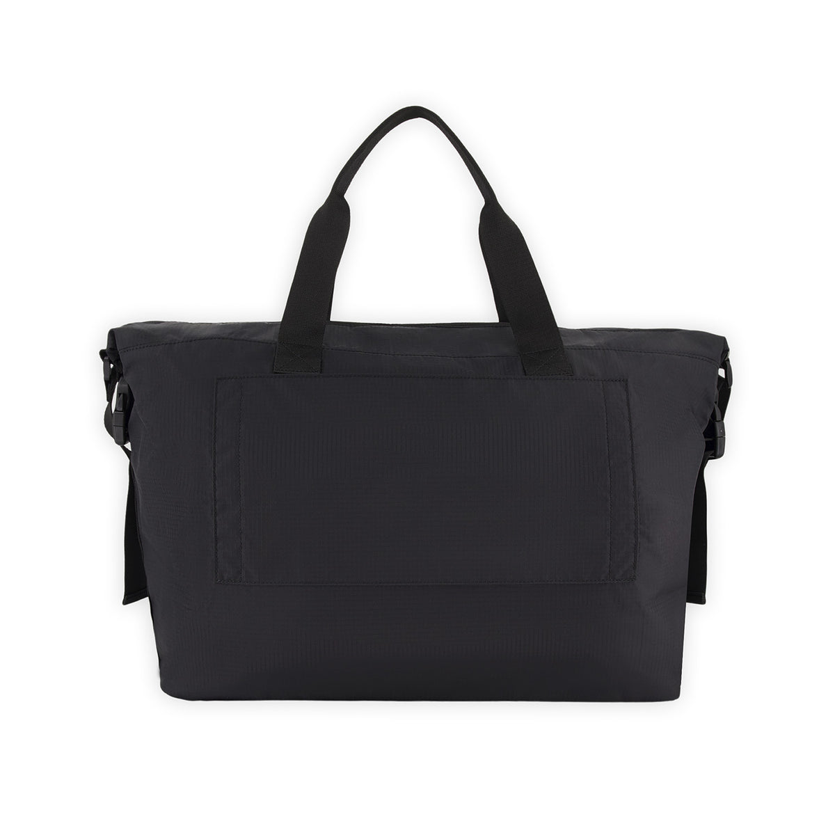 Bolso Unisex Eclipse Weekender Negro Merrell