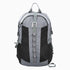Mochila Unisex Crest Daypack 22L Gris Merrell