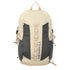 Mochila Unisex Crest Daypack 22L Beige Merrell