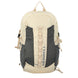 Mochila Unisex Crest Daypack 22L Beige Merrell