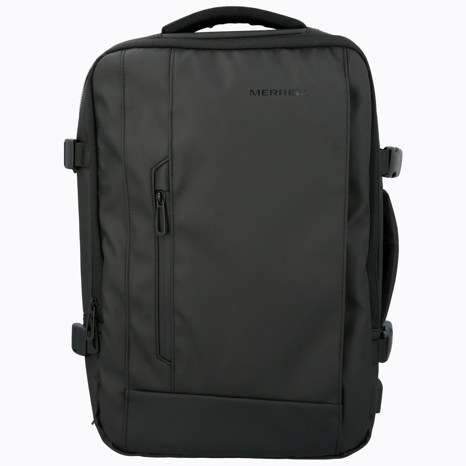 Mochila Unisex Outside Bag 38L Negro Merrell