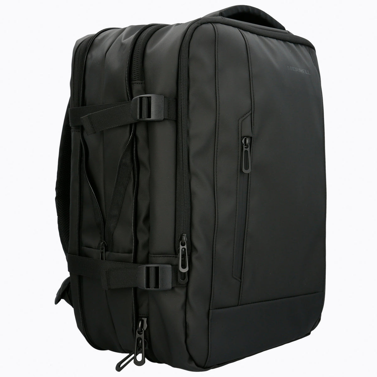 Mochila Unisex Outside Bag 38L Negro Merrell