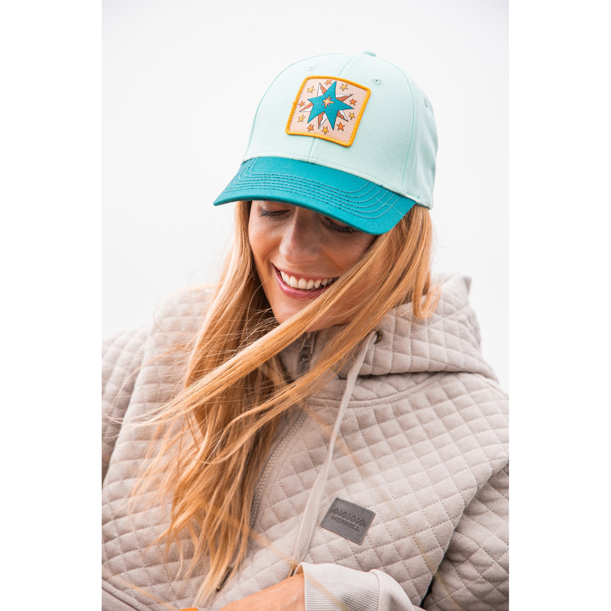 Jockey Unisex Tere Gott Edición Limitada