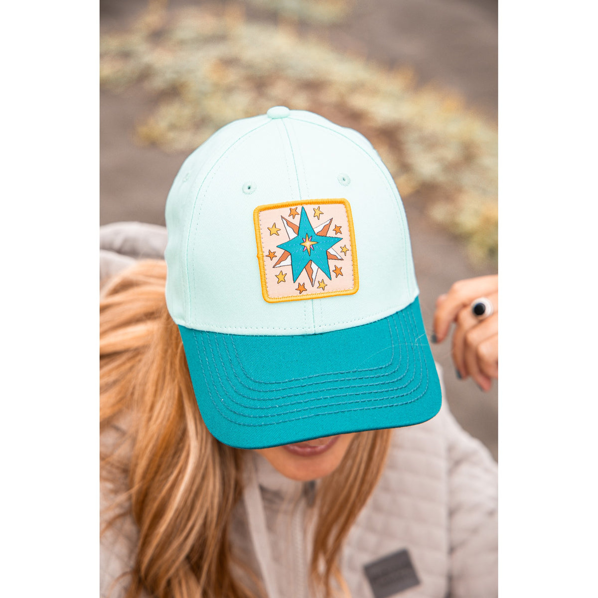 Jockey Unisex Tere Gott Edición Limitada