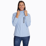SOFT CHAMBRAY