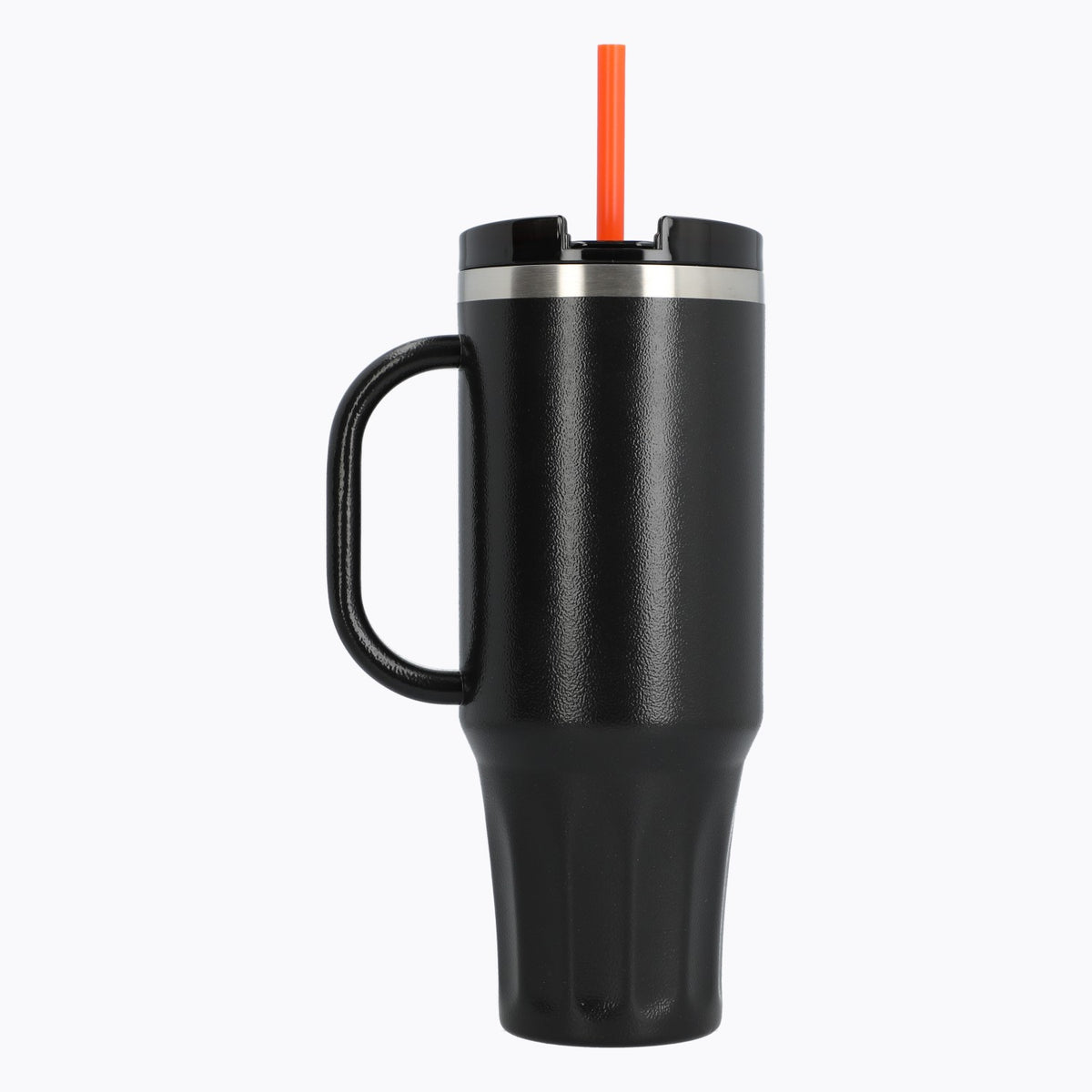 Botella Unisex Tumb Dual Layer Stainless Steel Tumbler Gris Merrell