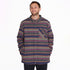 Chaqueta Hombre Lifestyle Knitted Multicolor Merrell