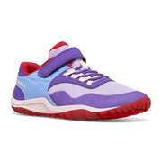 Morado