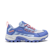 BLUE /PINK