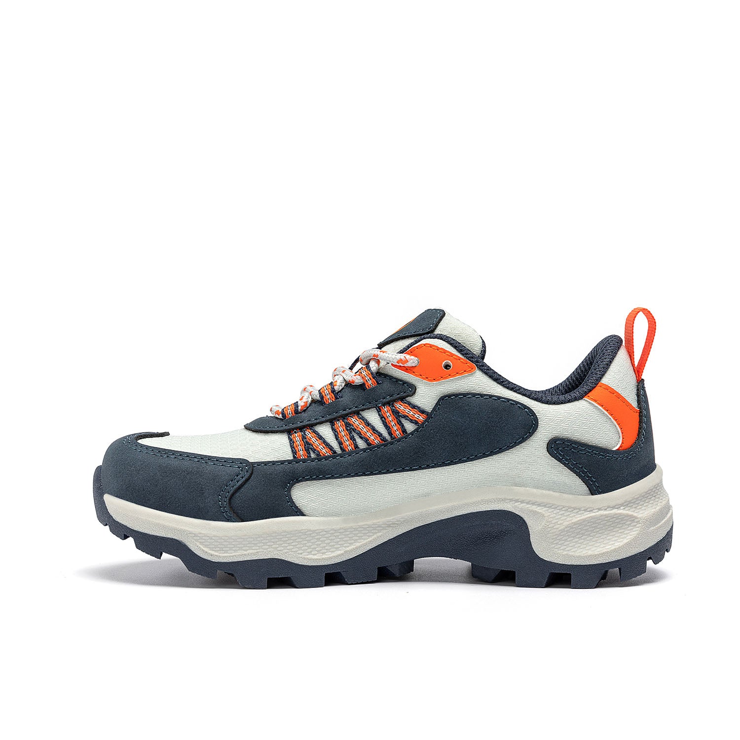 Zapatilla Niño Stowe Low (Spiker) Multicolor Merrell