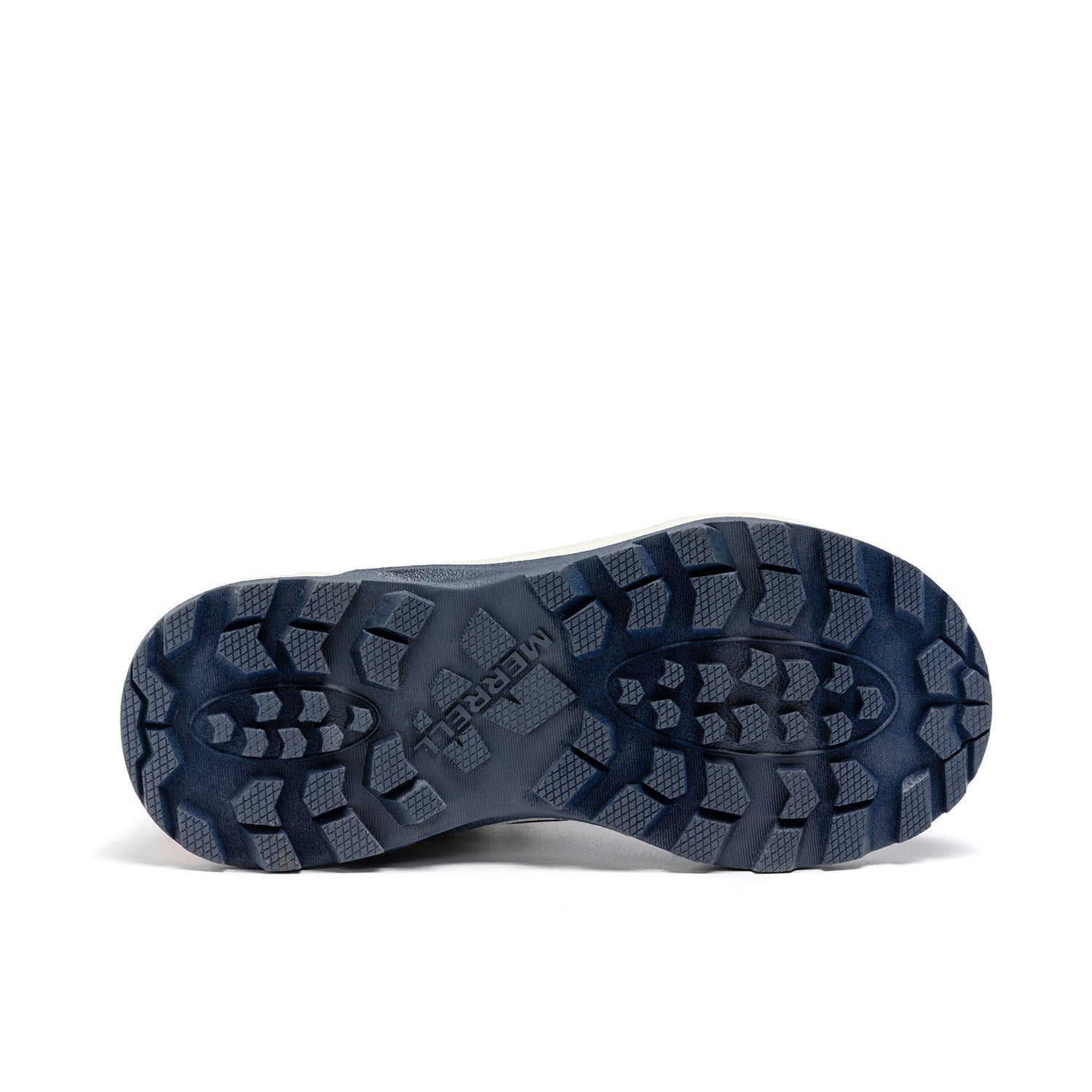 Zapatilla Niño Stowe Low (Spiker) Multicolor Merrell