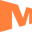 Merrell logo