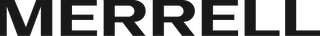 Merrell Chile