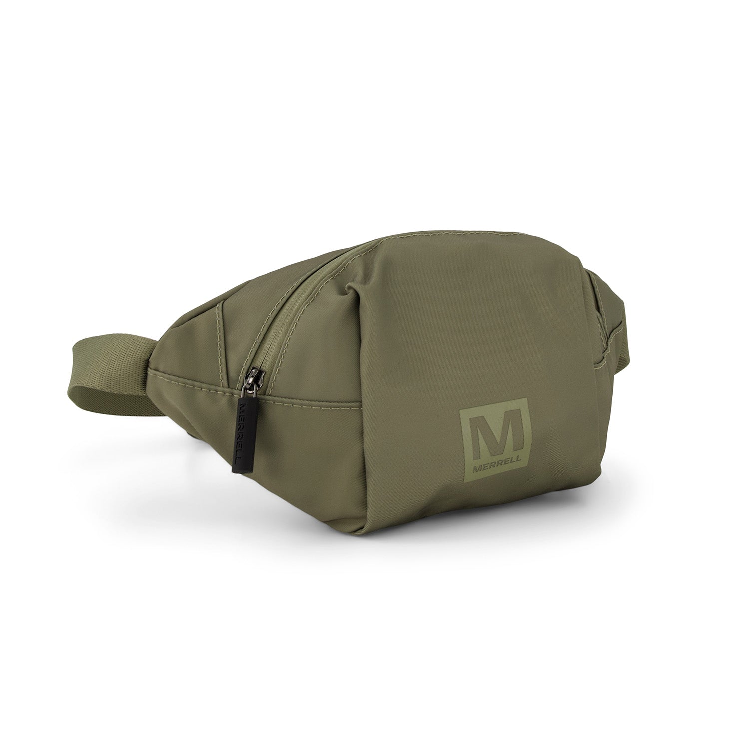 Banano Unisex Aurora Verde Merrell