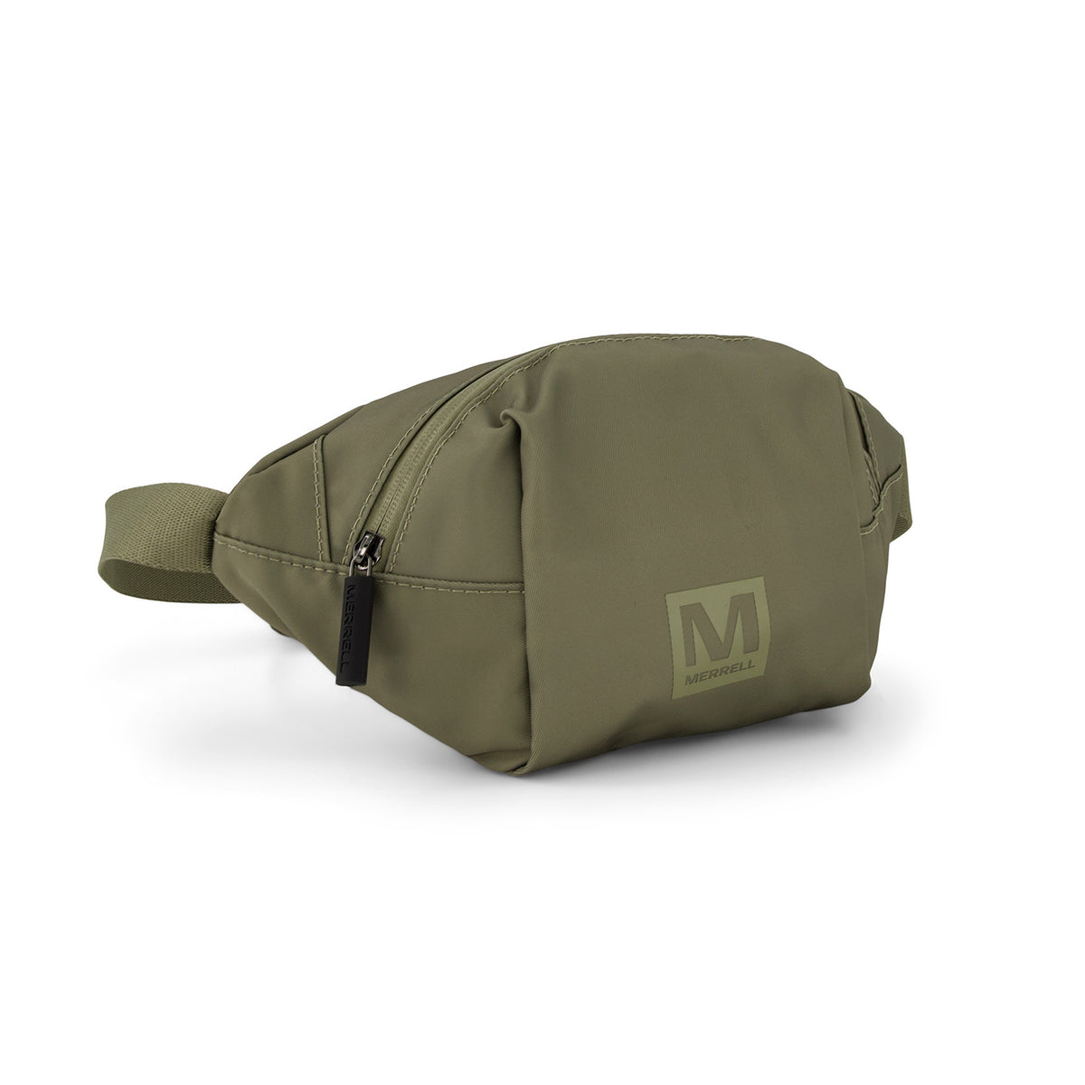 Banano Unisex Aurora Verde Merrell