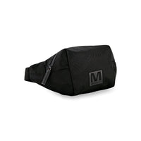 Banano Unisex Aurora Negro Merrell