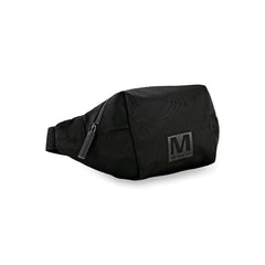 Banano Unisex Aurora Negro Merrell