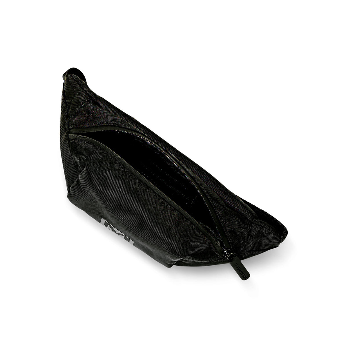 Banano Unisex Aurora Negro Merrell