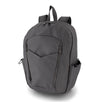 Mochila Unisex Eclipse Gris Merrell