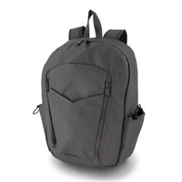 Mochila Unisex Eclipse Gris Merrell