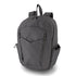 Mochila Unisex Eclipse Gris Merrell
