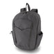 Mochila Unisex Eclipse Gris Merrell
