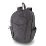 Mochila Unisex Eclipse Gris Merrell