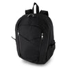 Mochila Unisex Eclipse Negro Merrell