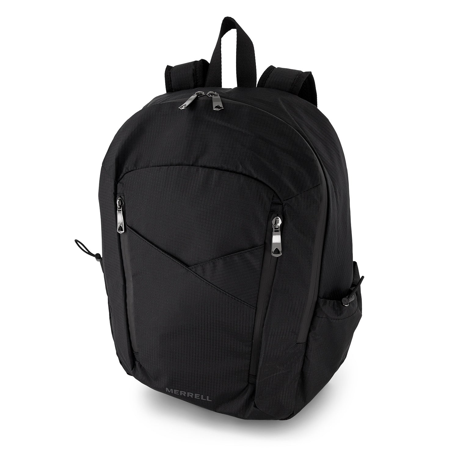 Mochila Unisex Eclipse Negro Merrell