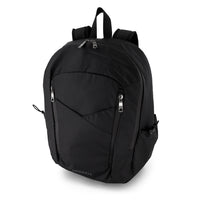 Mochila Unisex Eclipse Negro Merrell