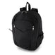 Mochila Unisex Eclipse Negro Merrell