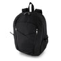 Mochila Unisex Eclipse Negro Merrell