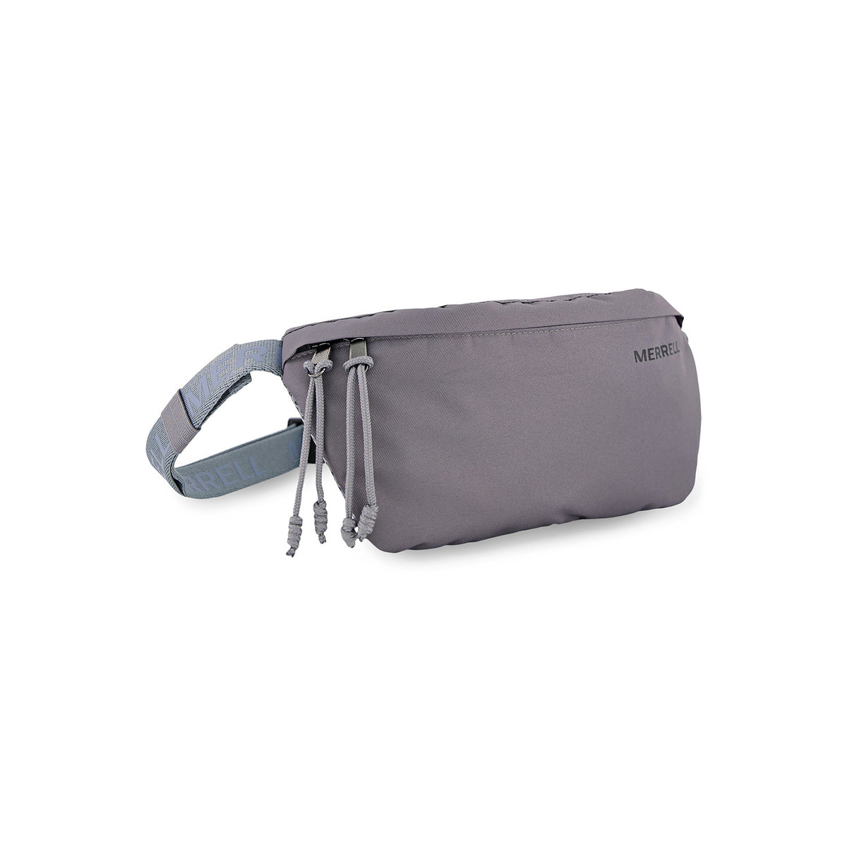Banano Unisex Stratos Gris Merrell - Talla única