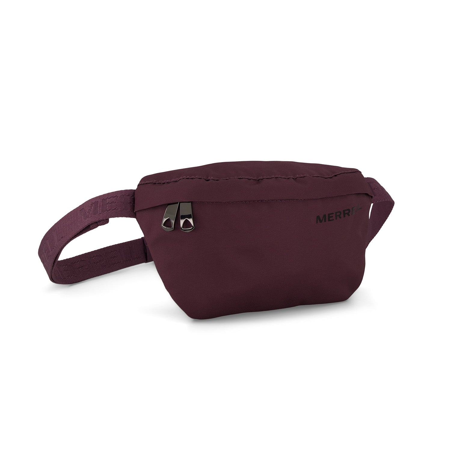 Banano Unisex Stratos Morado Merrell