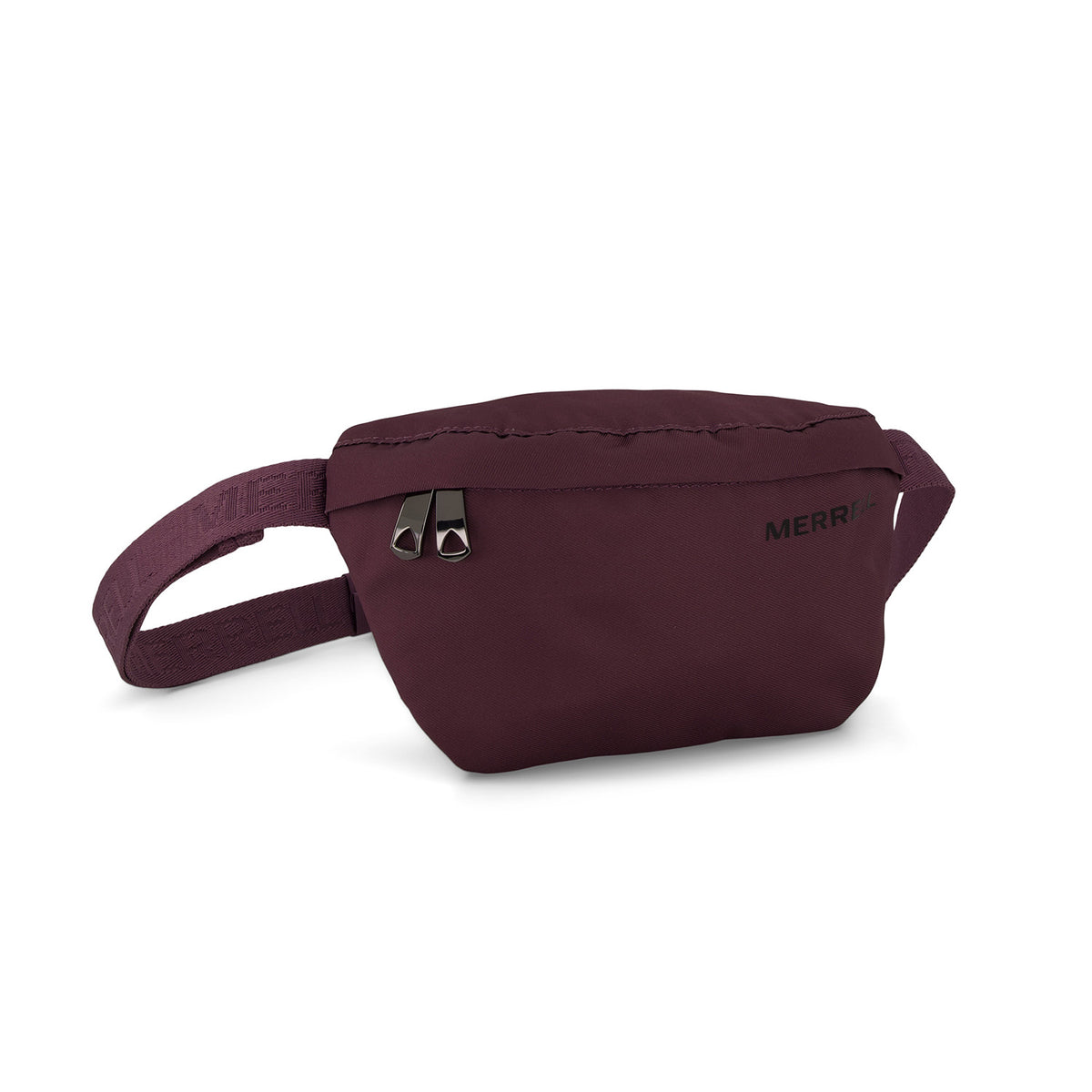 Banano Unisex Stratos Morado Merrell