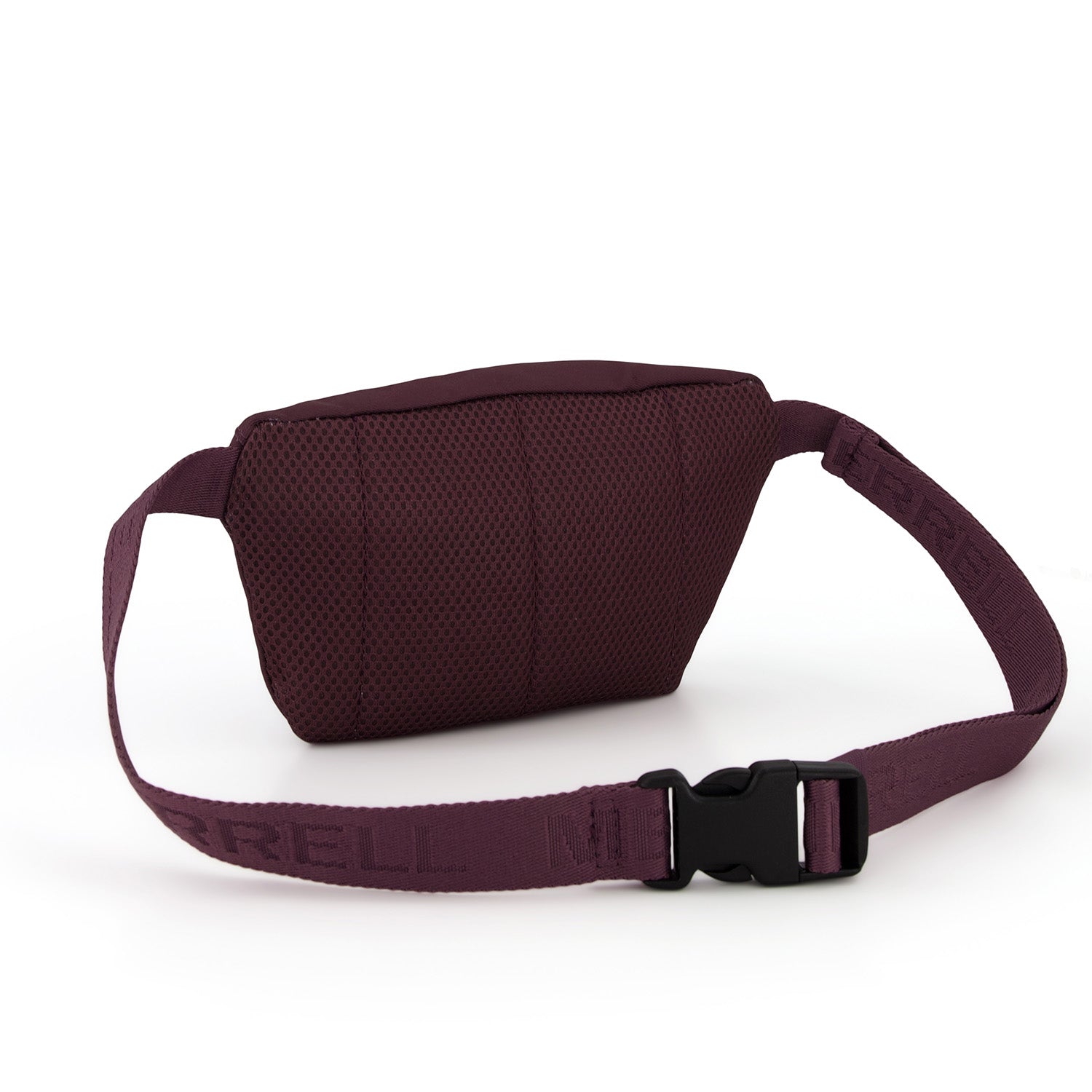 Banano Unisex Stratos Morado Merrell