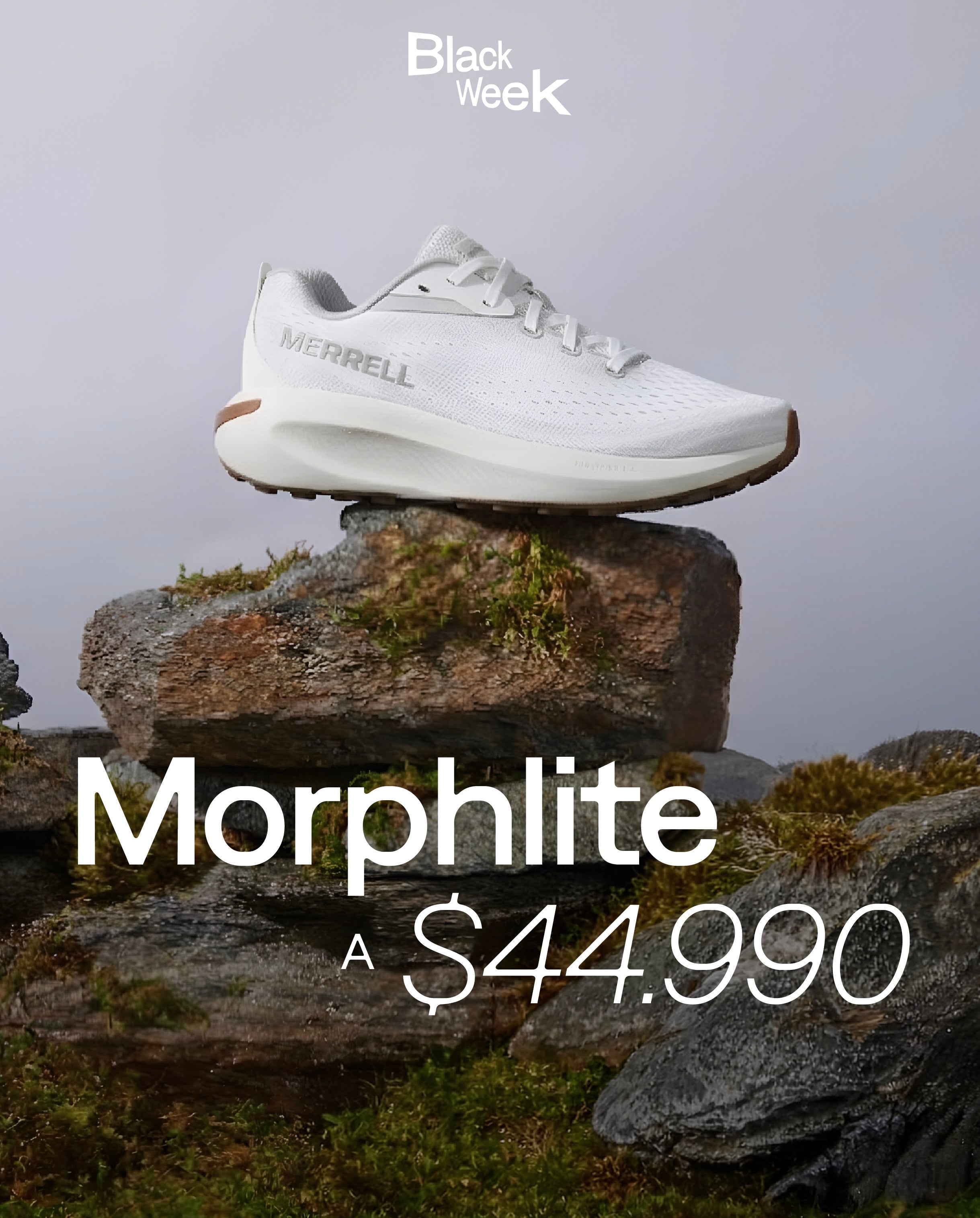 Merrell-Morphlite-Mobile