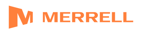 Merrell-logo