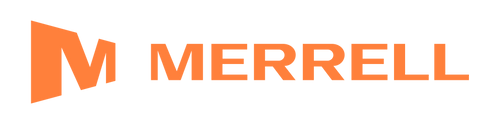 Merrell Chile logo