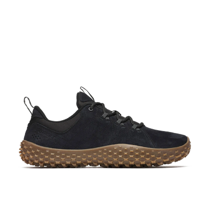 Merrell | Tienda Oficial de Merrell Chile