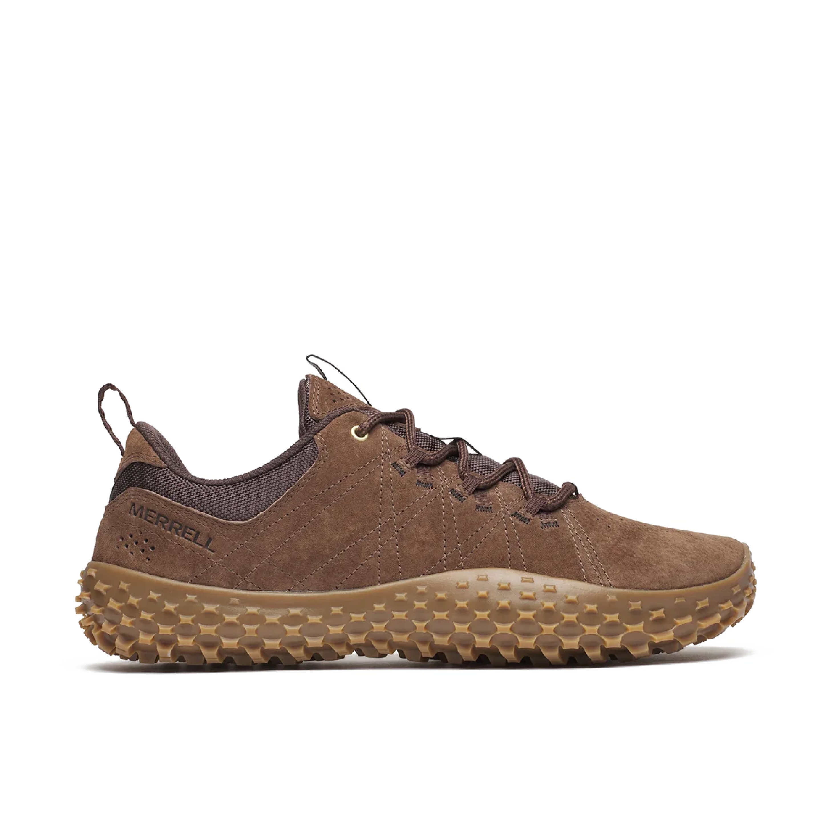 Merrell - Barefoot hombre