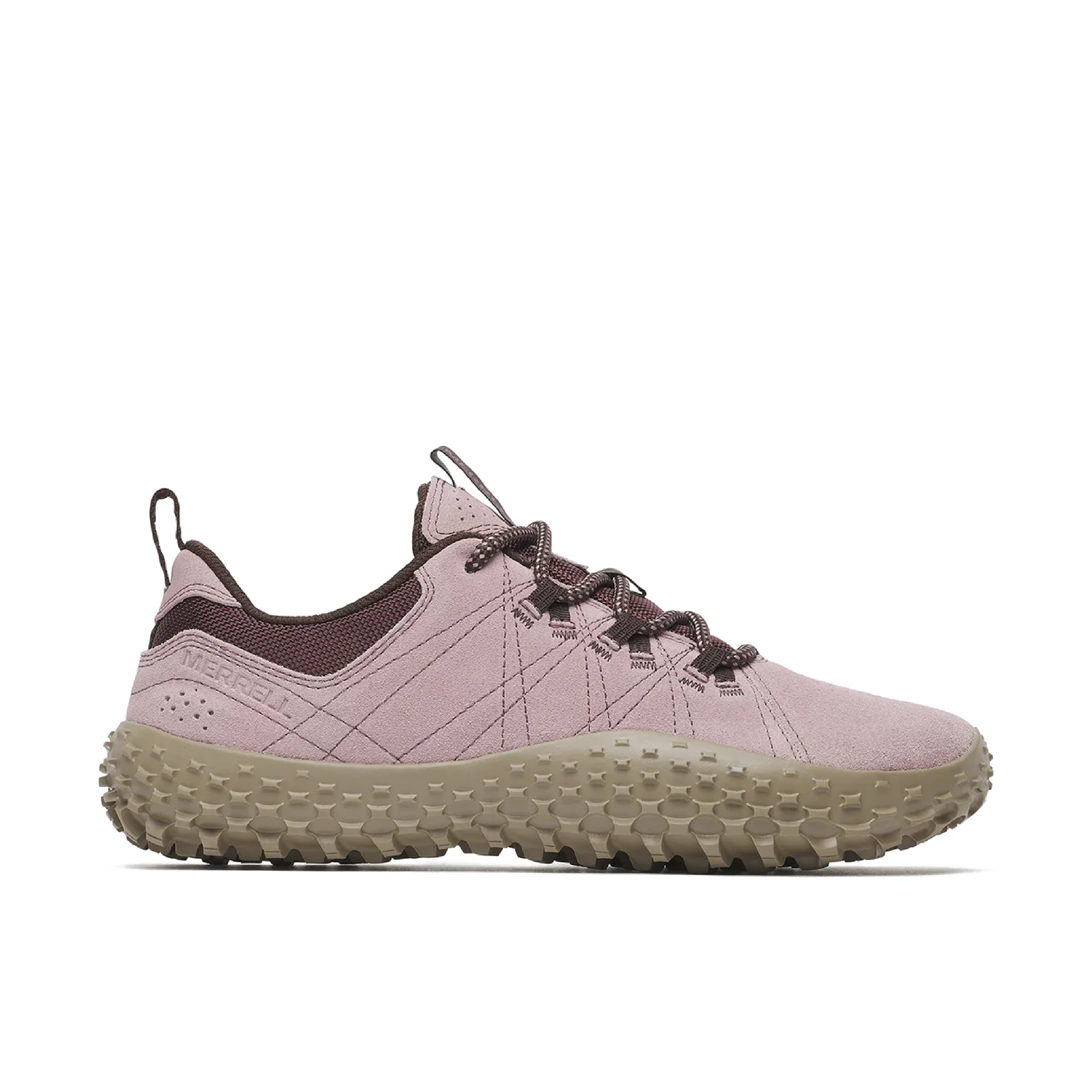 Merrell - Barefoot mujer