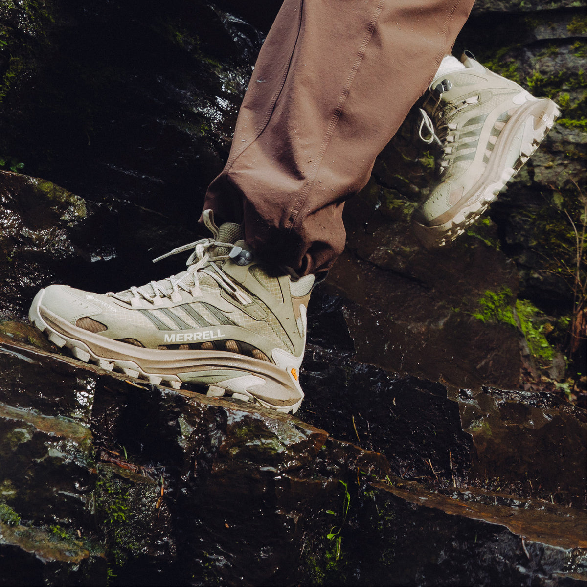 Merrell - Botines