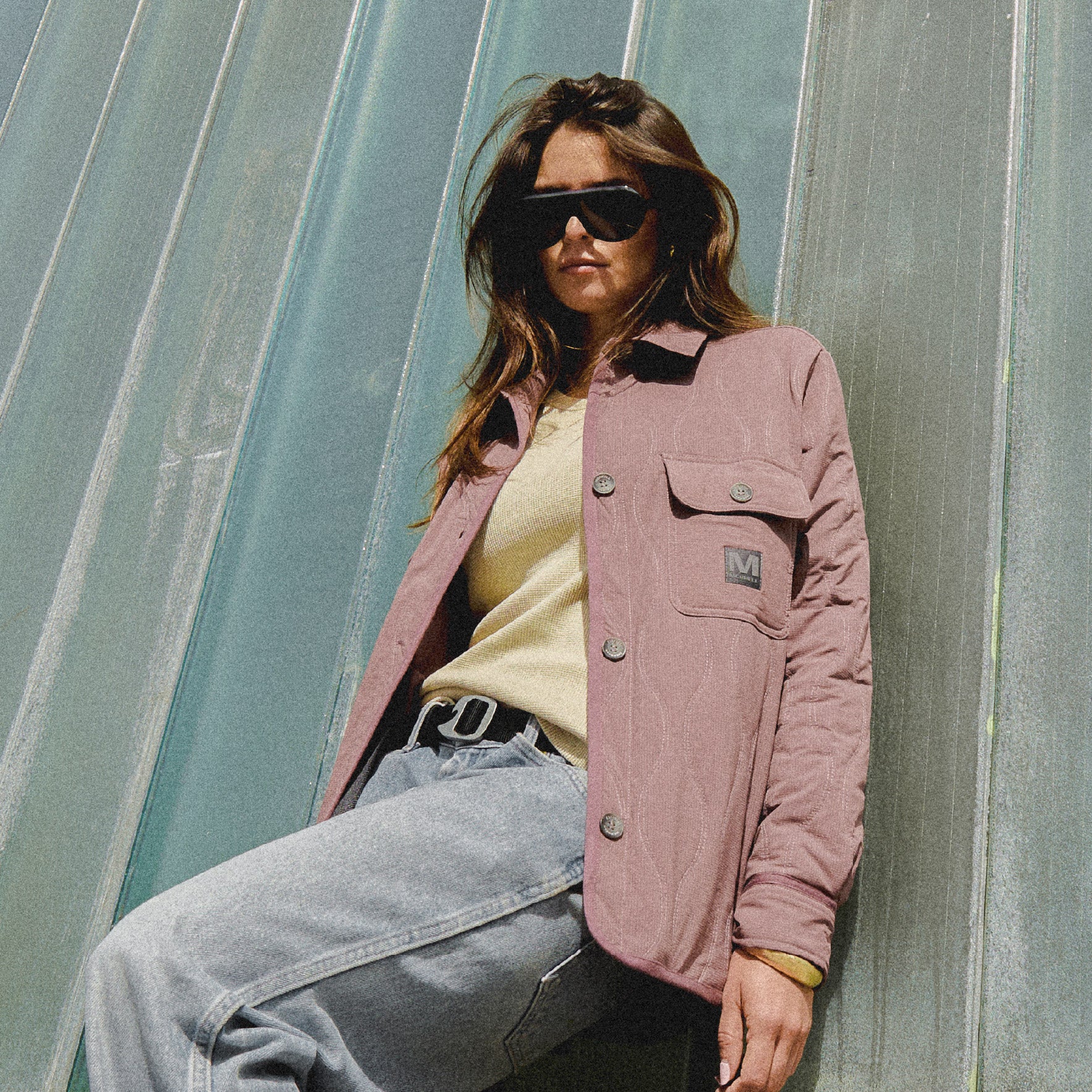Merrell - Chaquetas