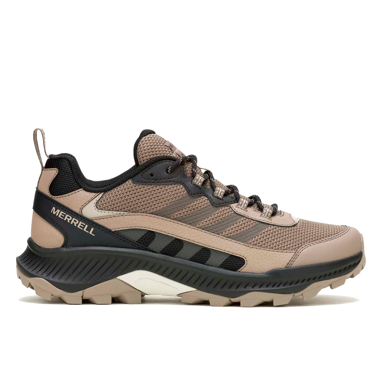 Merrell - Hike - Hombre