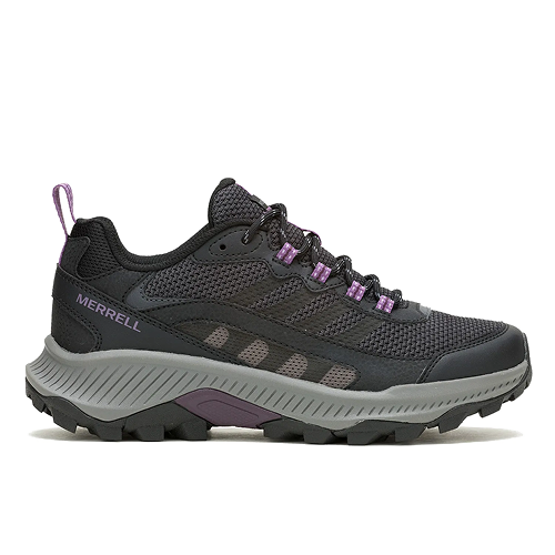 Merrell - Hike - Mujer